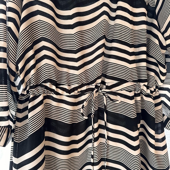 Reitmans dress, size XXL - Picture 3 of 8